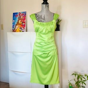 💥2 for 50💥 Suzi Chin Formal Dress